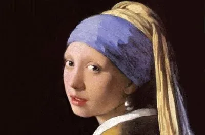 Imagem jigsaw puzzle