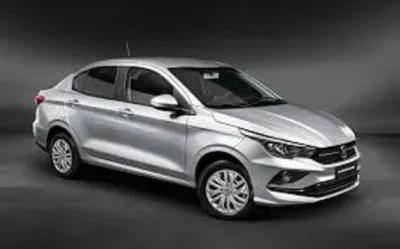 Imagem jigsaw puzzle