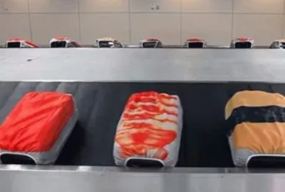 Imagem jigsaw puzzle