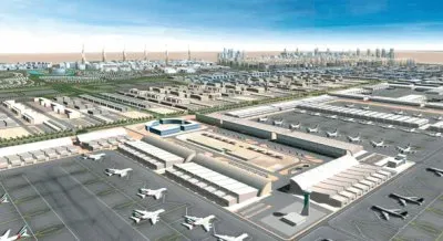 ×©×“×” ×ª×¢×•×¤×”