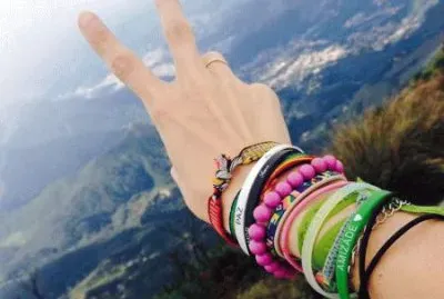 simples jigsaw puzzle