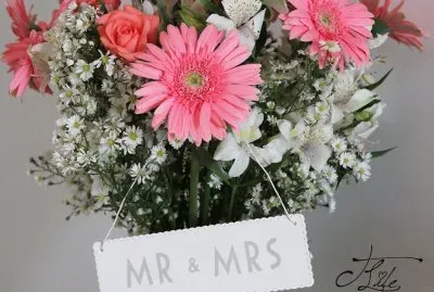 flores