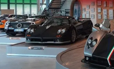 Imagem jigsaw puzzle