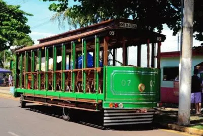 Imagem jigsaw puzzle