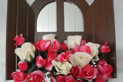 Rosas