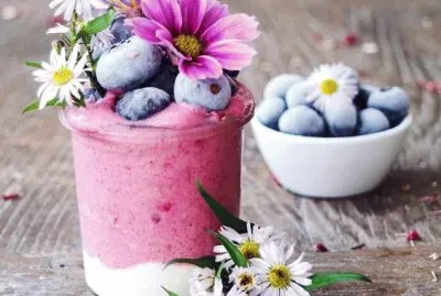 Smoothie