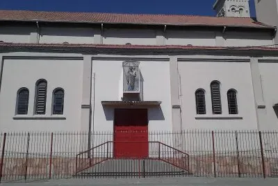 Imagem