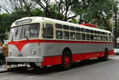 Imagem jigsaw puzzle