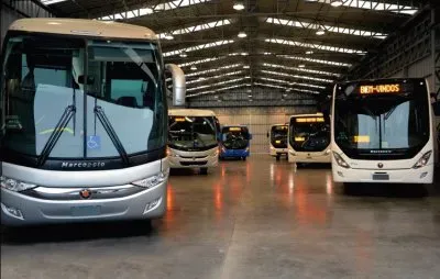 Imagem jigsaw puzzle