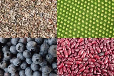 JSPuzzles-åœ–ç‰‡å»Š (çµ„åˆ)