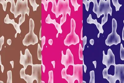 æè³ªå¡«è‰²