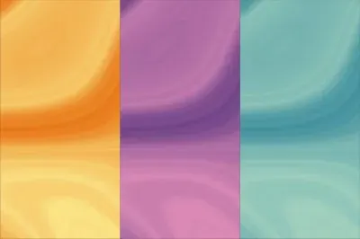 æè³ªå¡«è‰²