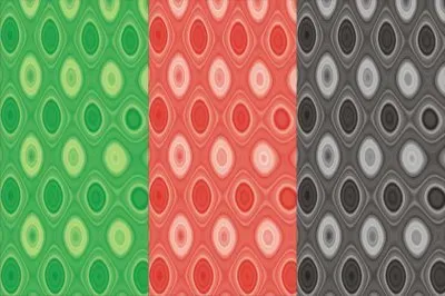 æè³ªå¡«è‰²