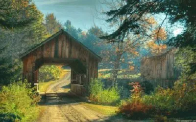 Imagem jigsaw puzzle