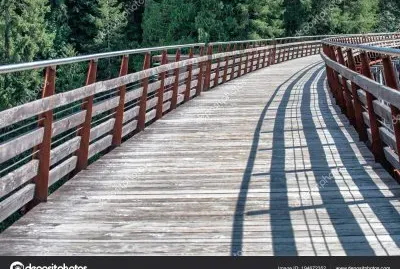 Ponte