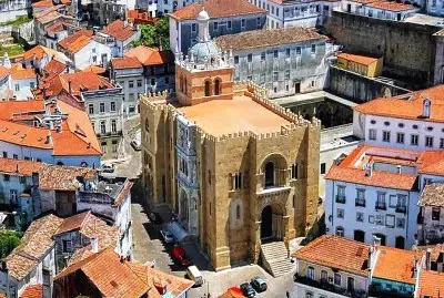 Portugal