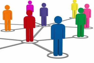 פאזל של mary migue