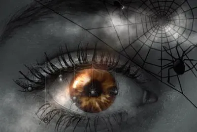 Imagem jigsaw puzzle