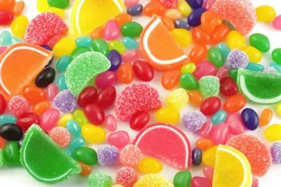 Imagem jigsaw puzzle