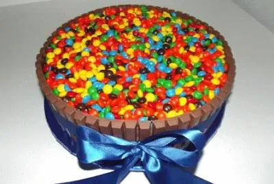 Imagem jigsaw puzzle