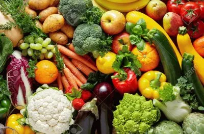 Imagem jigsaw puzzle