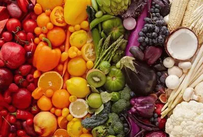 Imagem jigsaw puzzle