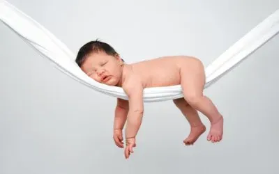 DORMIDO