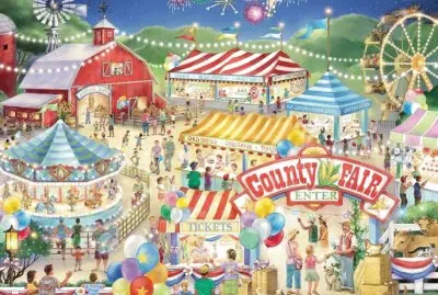 country