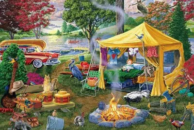 country