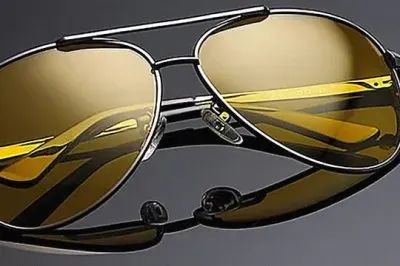 Imagem jigsaw puzzle