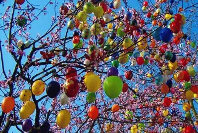 colors jigsaw puzzle