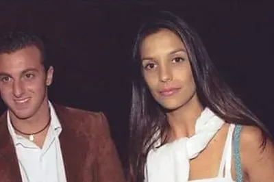 Imagem jigsaw puzzle