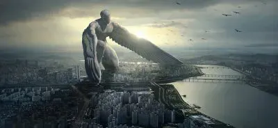 Imagem