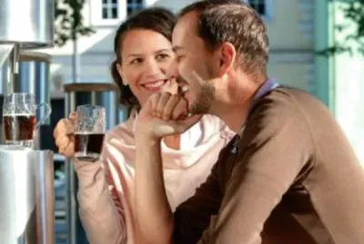 Imagem jigsaw puzzle