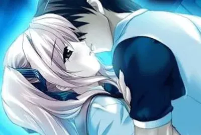 animes