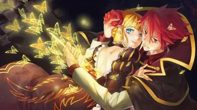 animes