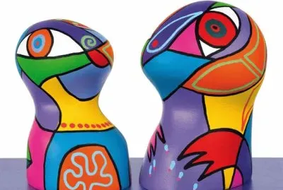 So Beautiful jigsaw puzzle