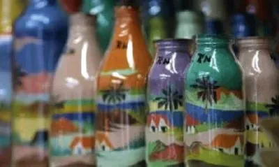 Imagem jigsaw puzzle