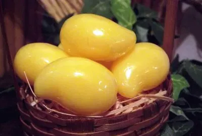 Imagem jigsaw puzzle