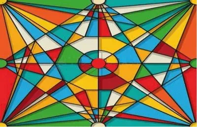 Imagem jigsaw puzzle