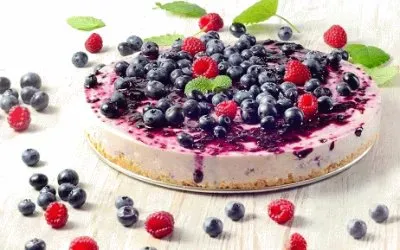 Imagem jigsaw puzzle