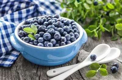 Imagem jigsaw puzzle