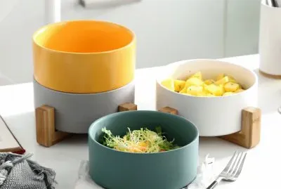 Foods