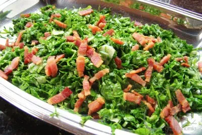 Imagem jigsaw puzzle