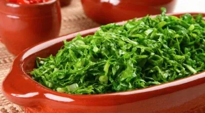 Imagem jigsaw puzzle