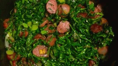 Imagem jigsaw puzzle