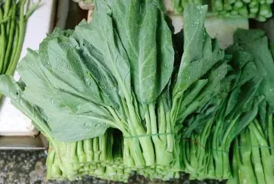 Imagem jigsaw puzzle