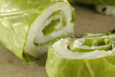 Imagem jigsaw puzzle