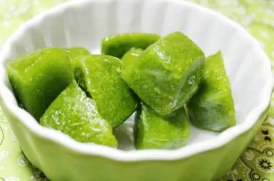 Imagem jigsaw puzzle