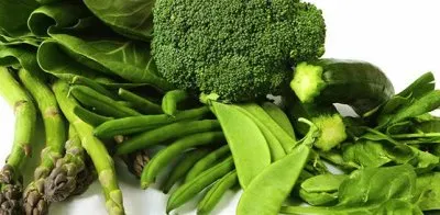 Imagem jigsaw puzzle